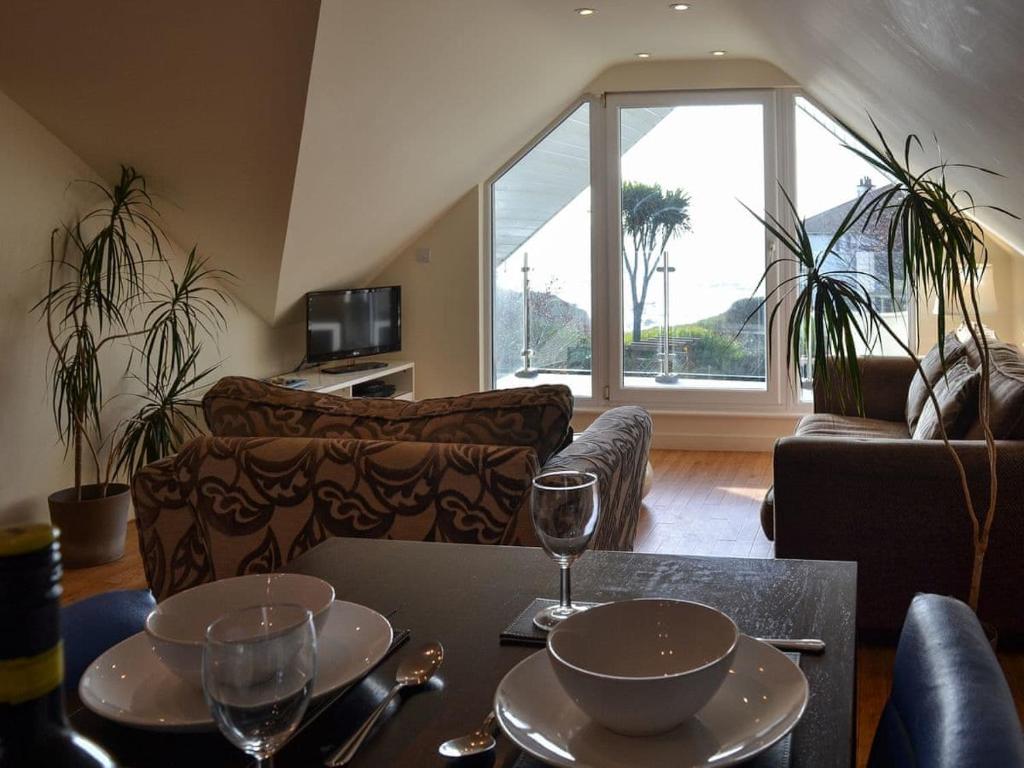 The Ravine - 27931 room 1